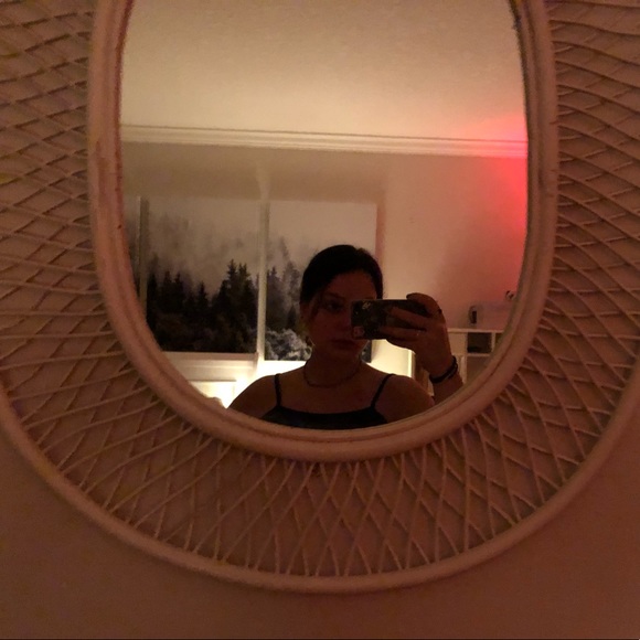 mcolombo123